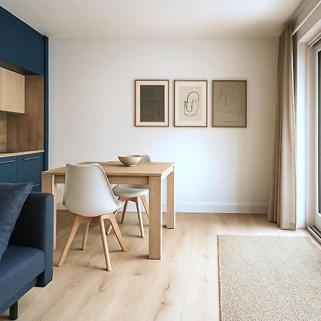 Maya Appartements & Suites Cosne-sur-Loire エクステリア 写真