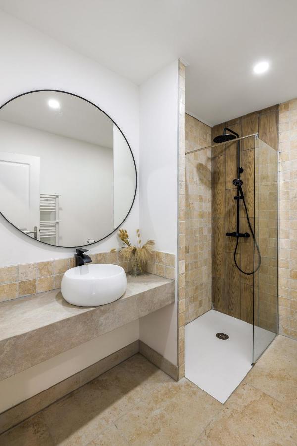 Maya Appartements & Suites Cosne-sur-Loire エクステリア 写真