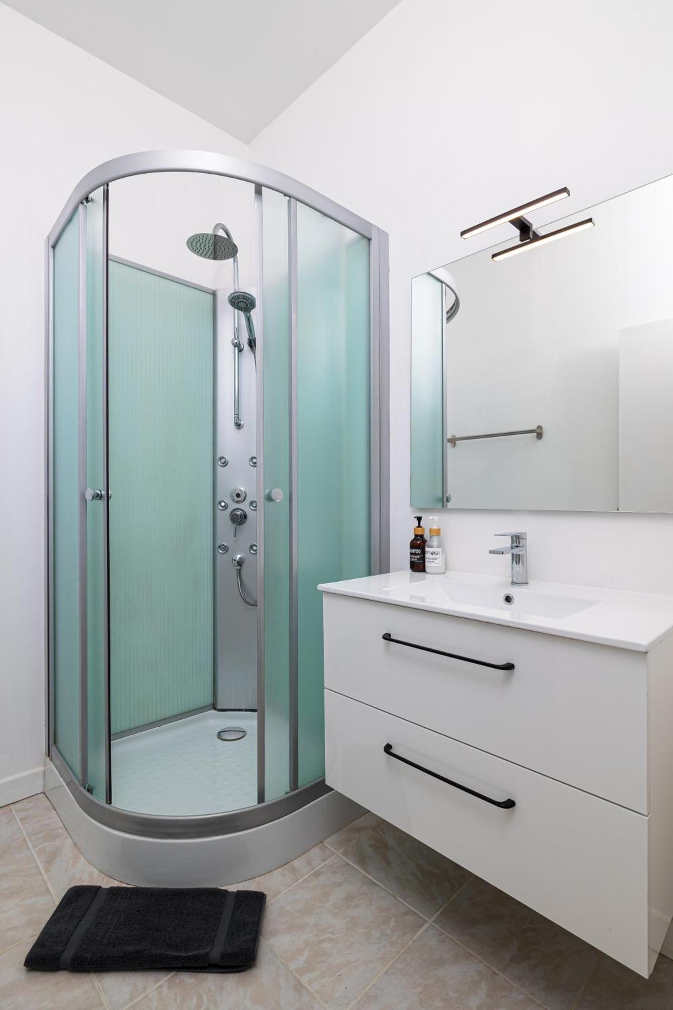 Maya Appartements & Suites Cosne-sur-Loire エクステリア 写真