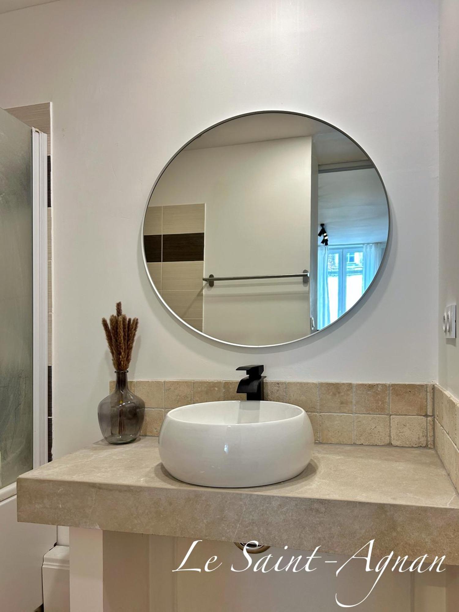 Maya Appartements & Suites Cosne-sur-Loire エクステリア 写真