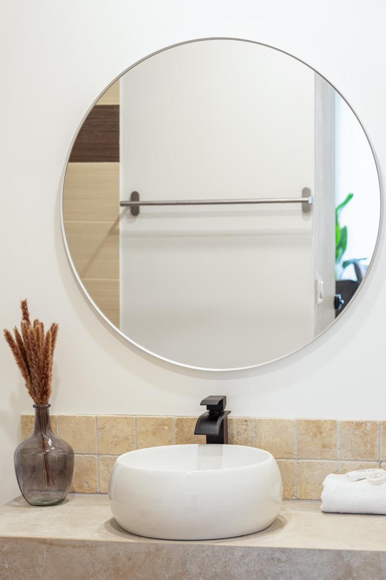 Maya Appartements & Suites Cosne-sur-Loire エクステリア 写真