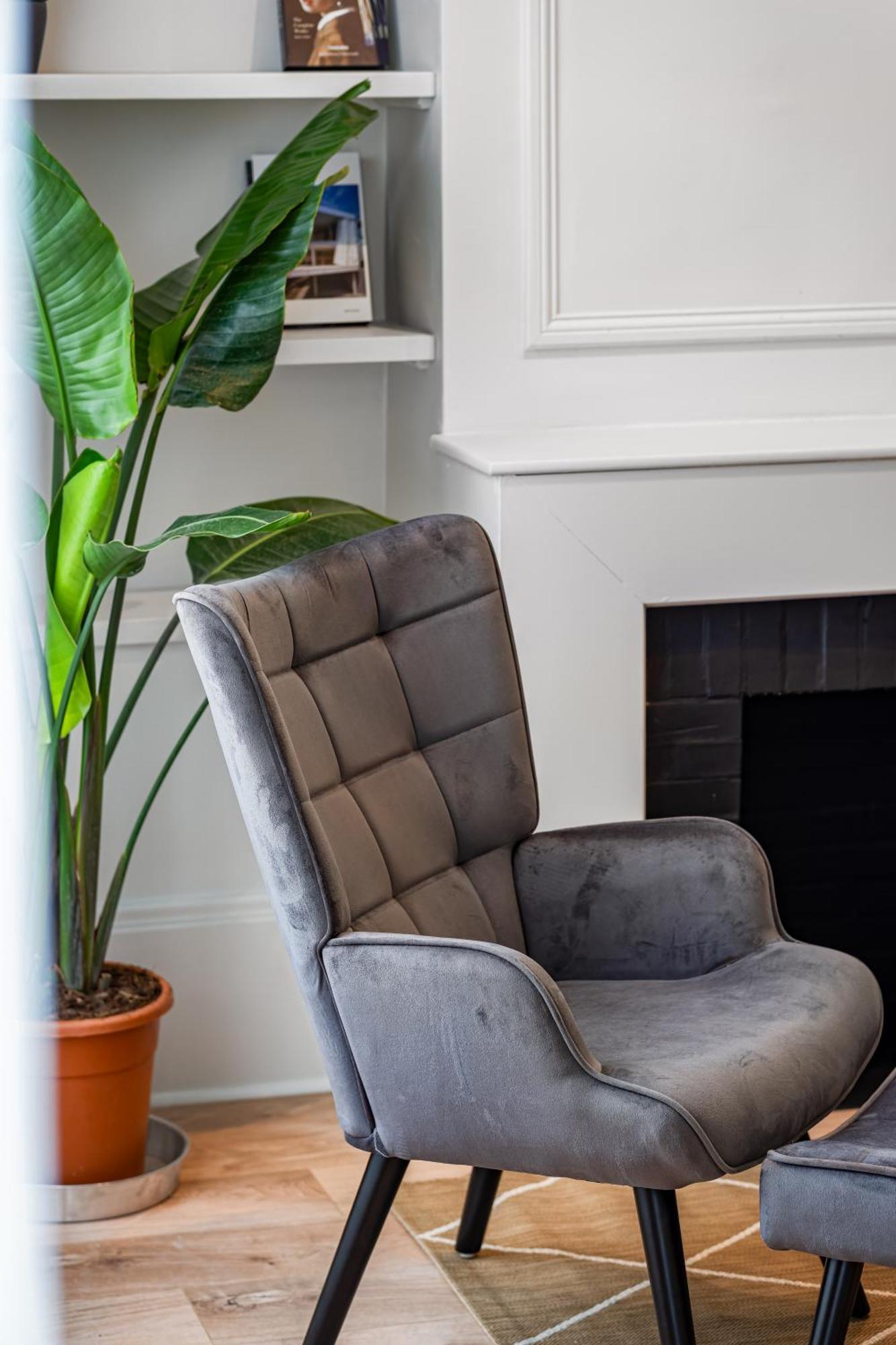 Maya Appartements & Suites Cosne-sur-Loire エクステリア 写真