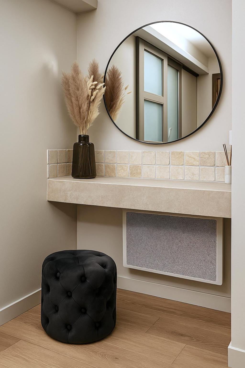 Maya Appartements & Suites Cosne-sur-Loire 部屋 写真
