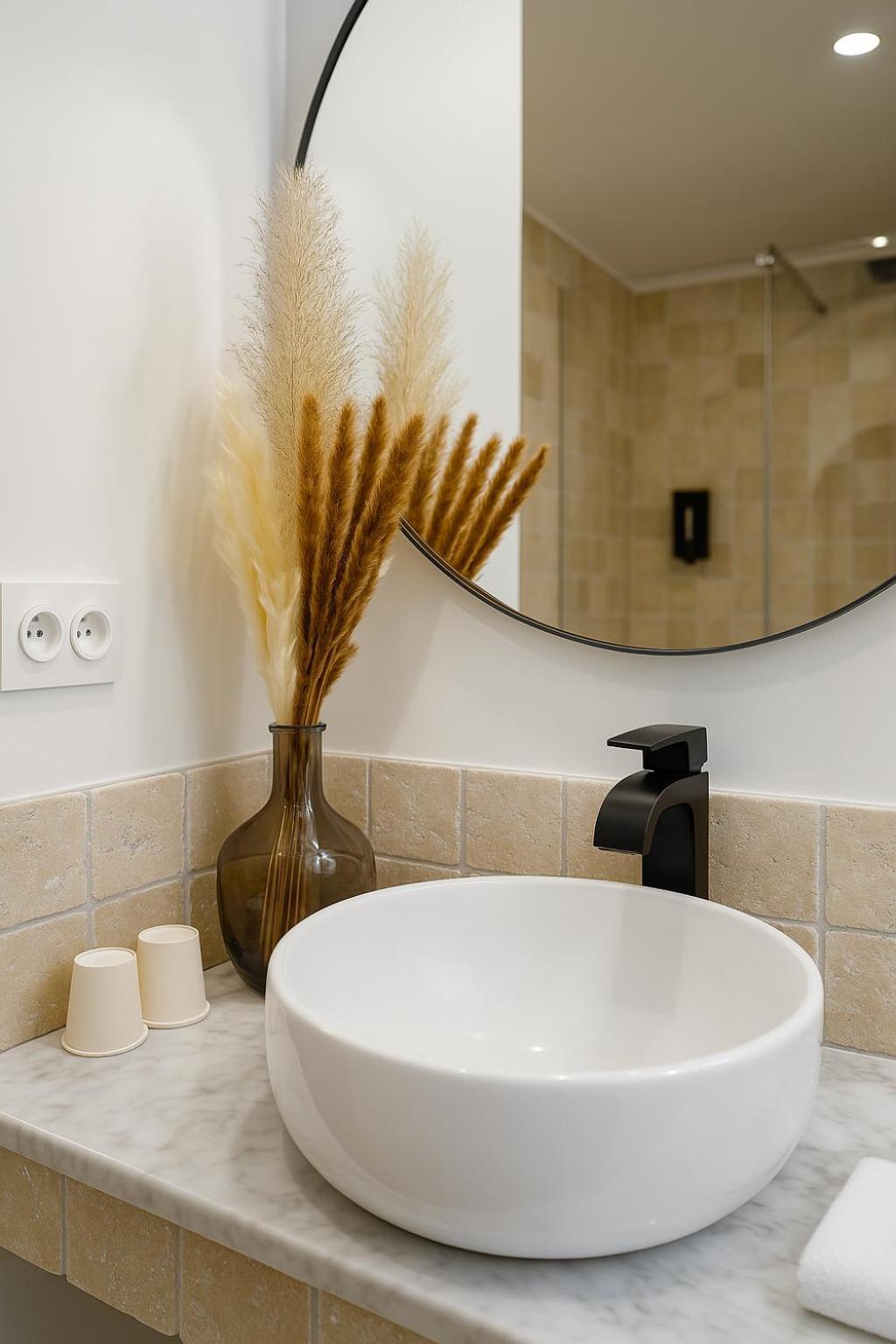 Maya Appartements & Suites Cosne-sur-Loire エクステリア 写真