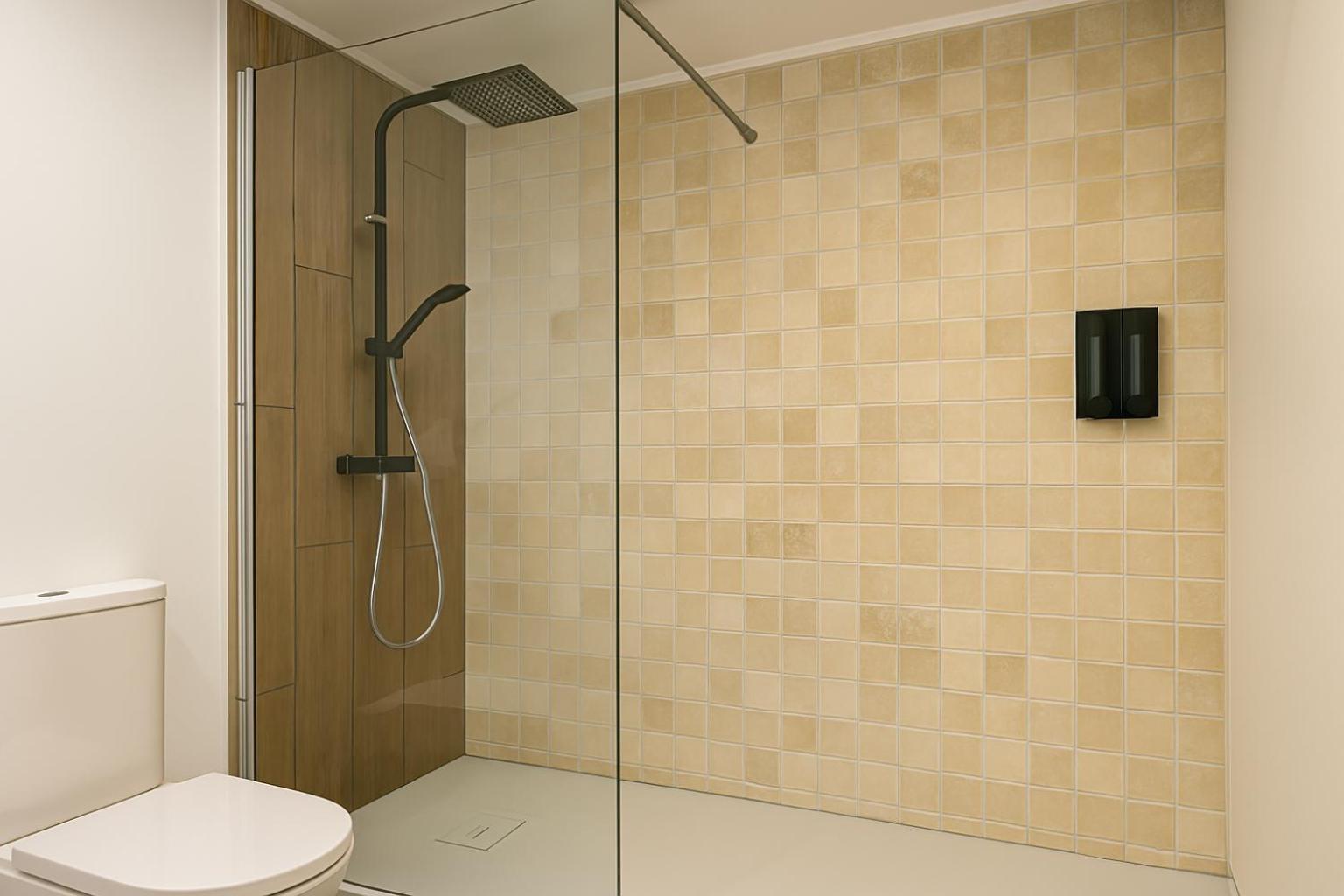 Maya Appartements & Suites Cosne-sur-Loire エクステリア 写真