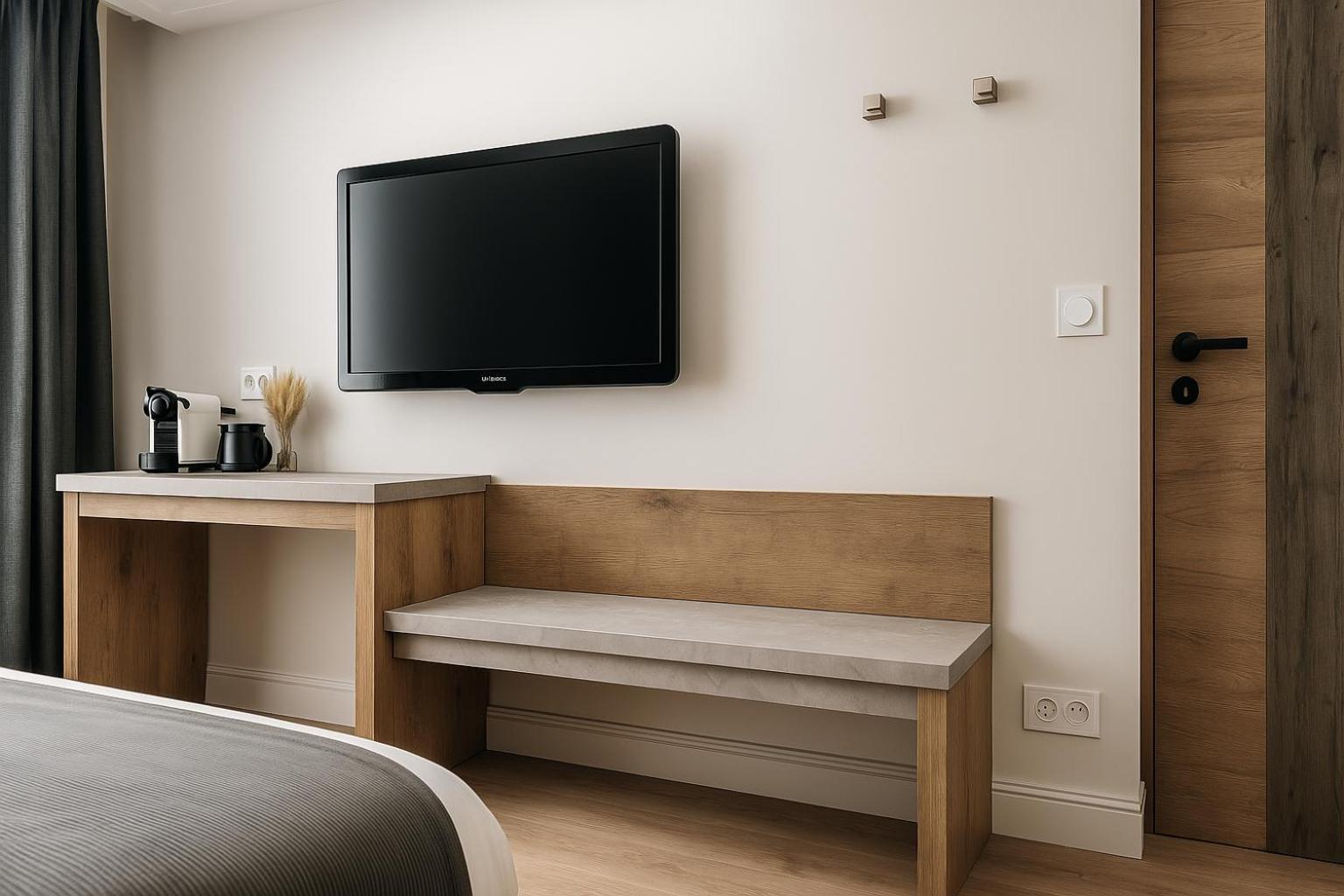 Maya Appartements & Suites Cosne-sur-Loire エクステリア 写真