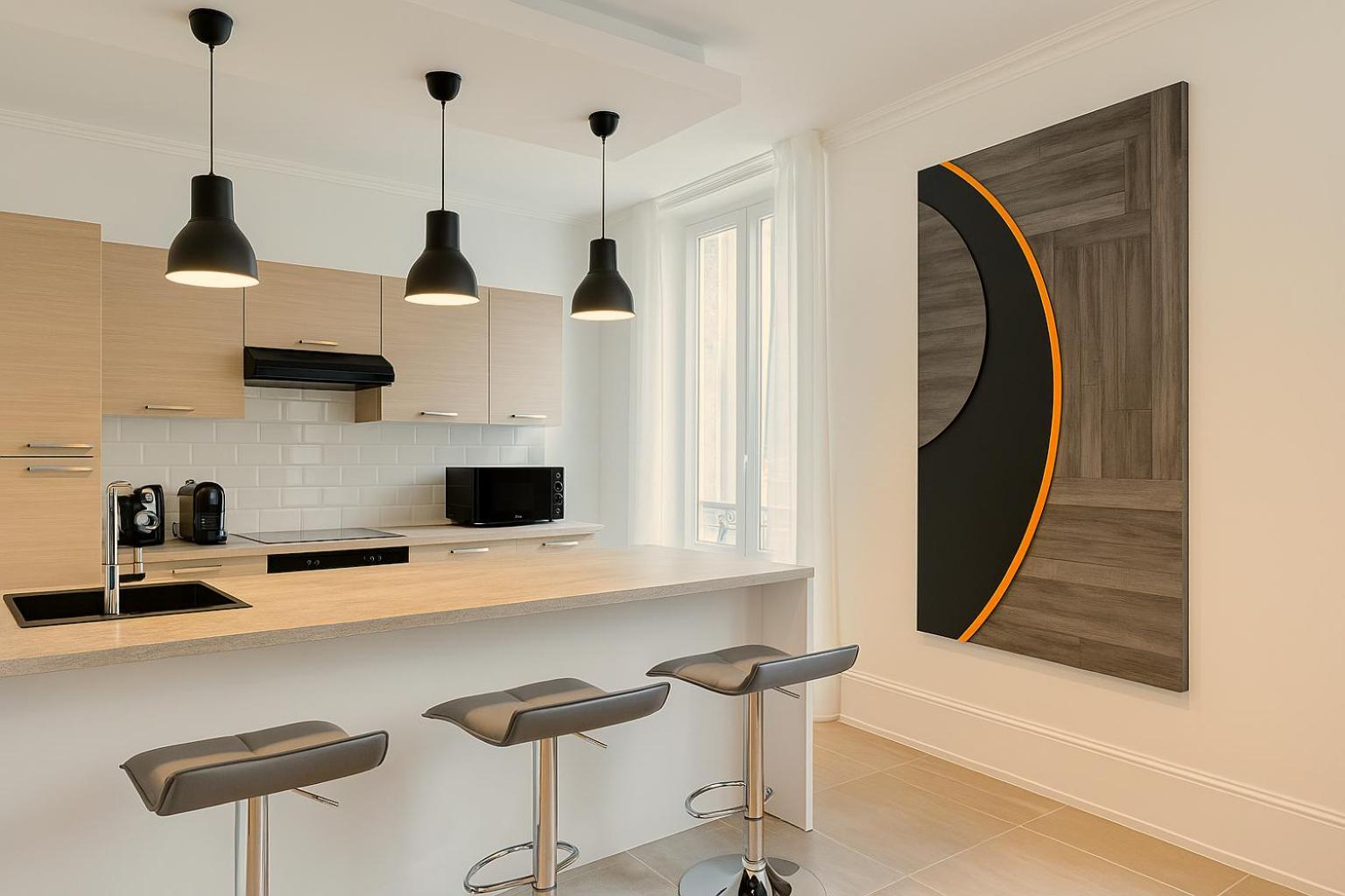 Maya Appartements & Suites Cosne-sur-Loire エクステリア 写真