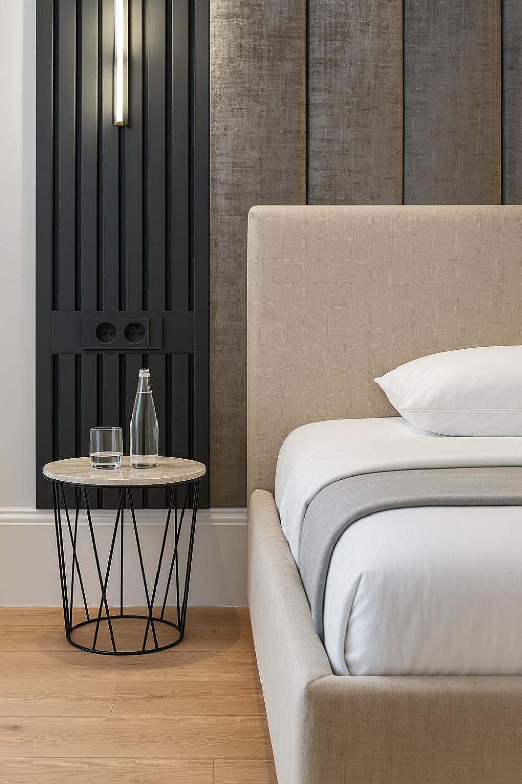 Maya Appartements & Suites Cosne-sur-Loire エクステリア 写真