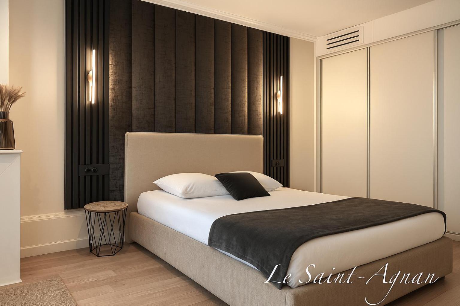 Maya Appartements & Suites Cosne-sur-Loire エクステリア 写真