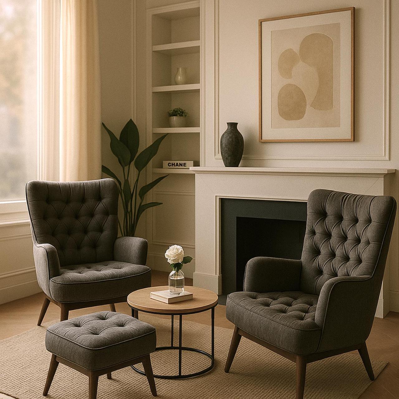 Maya Appartements & Suites Cosne-sur-Loire エクステリア 写真