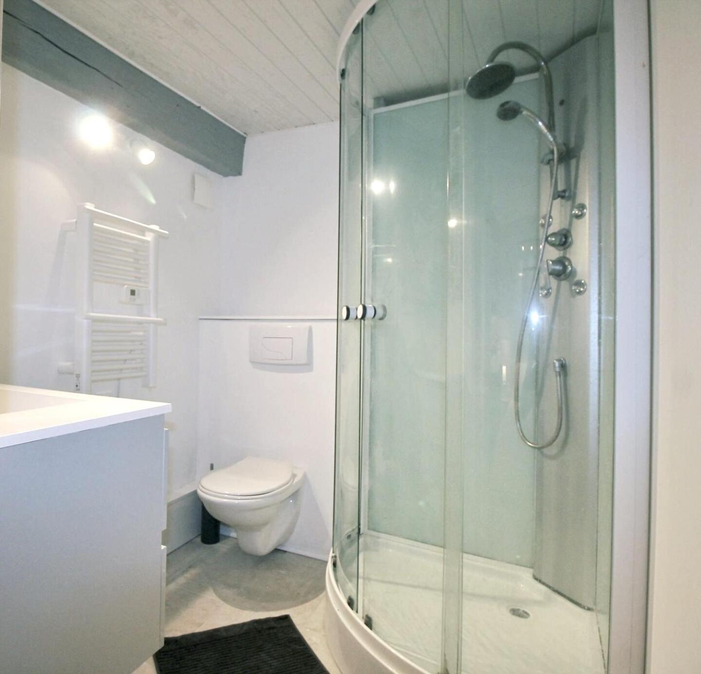 Maya Appartements & Suites Cosne-sur-Loire 部屋 写真